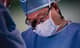 Slider image (3) Gangnam Severance Hospital Advanced Medical Surgical Care Center